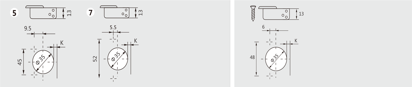 1667882824808229.png 0.png