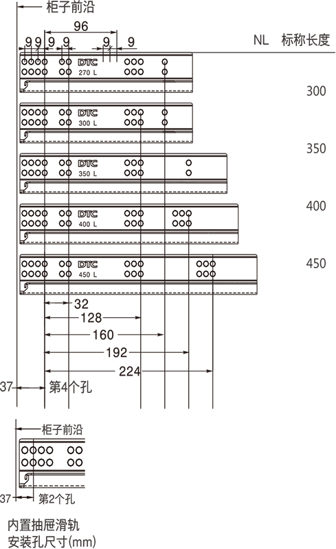 1667884718173094.png 0.png