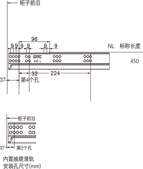 1667885167149173.png 0.png