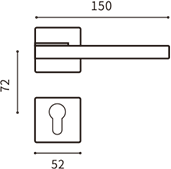 1667886660558072.png 0.png