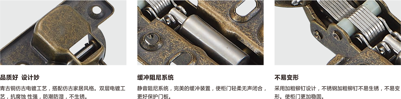 1668127781139614.png 0.png