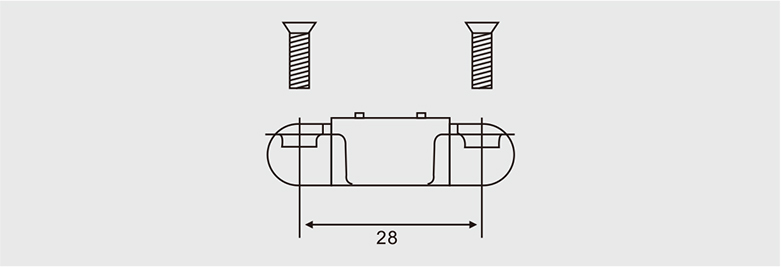 1668128074167437.jpg 1.jpg