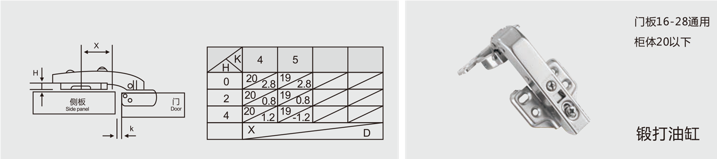1668132437309737.png 0.png