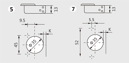 1669267606164751.jpg 1.jpg
