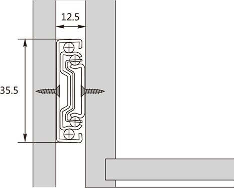 1669271507840054.png 1.png
