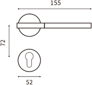 1669273409165013.png 1.png