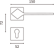 1669273899178129.png 1.png