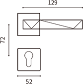 1669277505580931.png 1.png