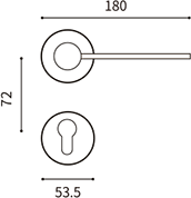 1669278575577477.png 1.png