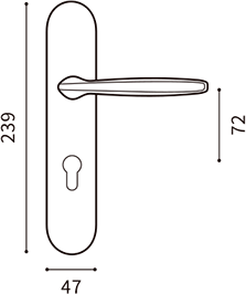 1669279176863930.png 1.png