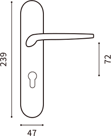 1669279316117836.png 1.png