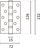 1669341114323588.png 1.png