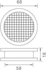 1669358221171541.png 1.png